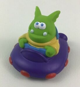 little tikes frog bath toy