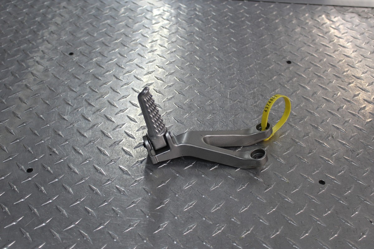 フレンチ s-l400.jpg