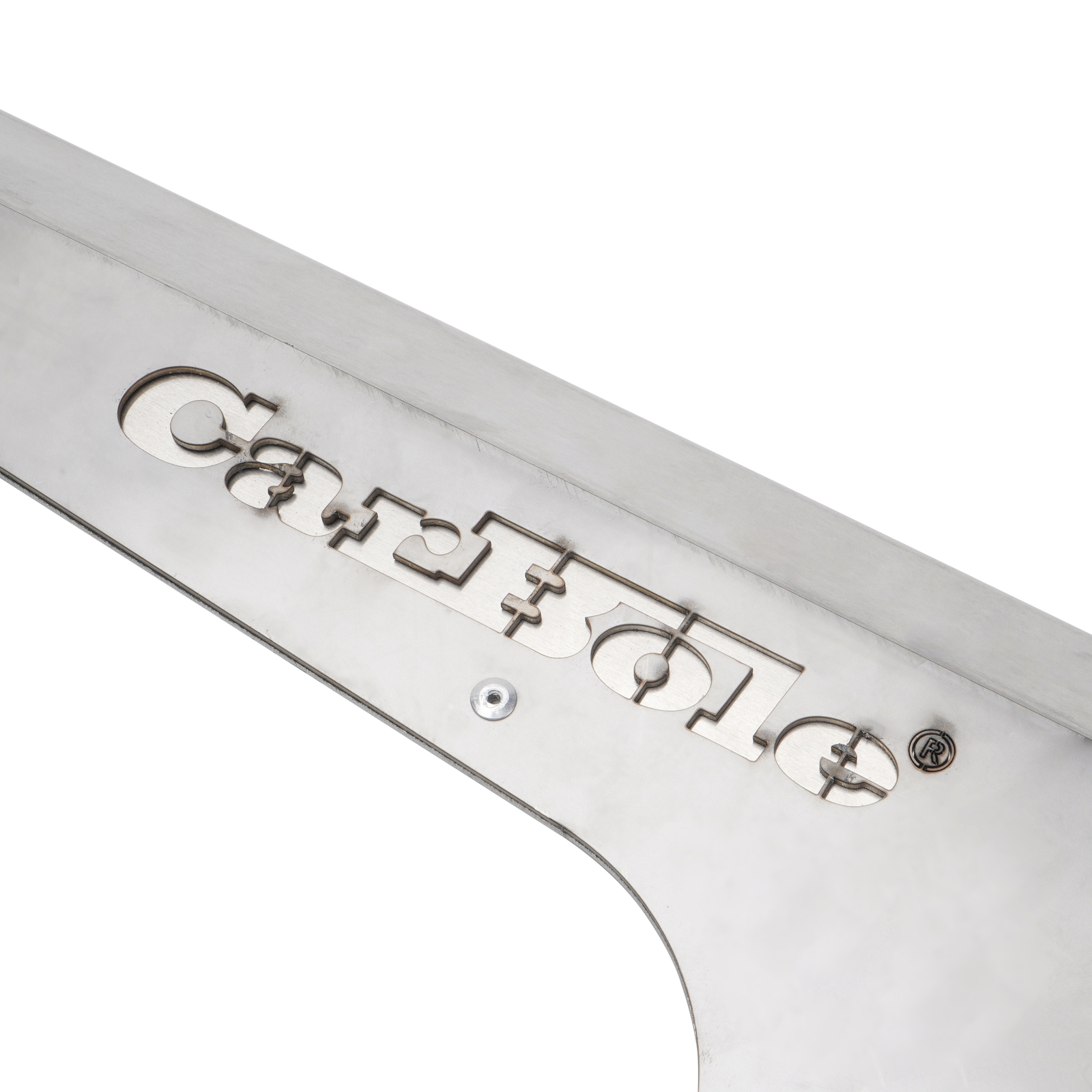 For Honda Element 20032011 Catalytic Converter Protection Cat Shield