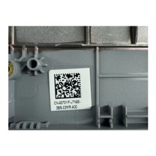 Фото лота CN-0070YP от продавца №39620