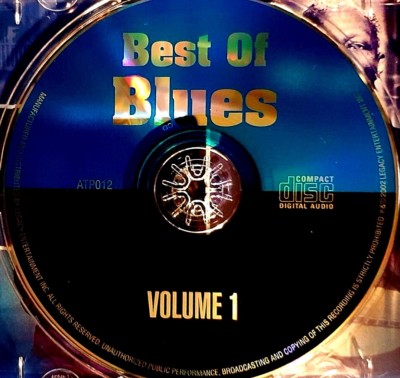その他 No More Blues [DVD] Amazon.co.jp: NO MORE BLUES: ミュージック