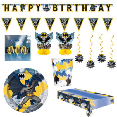 Shower Ideas Batman Baby Shower Decorations Clearance Batman Theme