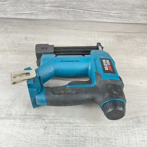 Nail Gun/Staple Gun for Upholstery | eBay
