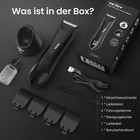 Bild 16 von 16