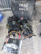 catene trak 4x4 lt cuna nc 178-01