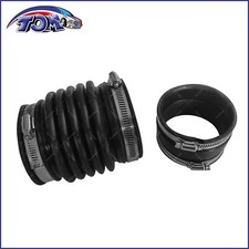 Engine Air Intake Hose For Nissan Frontier Pathfinder Xterra 696-009 16576ea200