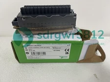 New In Box BMXFTB2800 Schneider Modicon BMX-FTB-2800