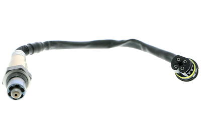VEMO V30-76-0024 Lambdasonde für CHRYSLER MERCEDES-BENZ SMART