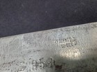Foto 12 di 13