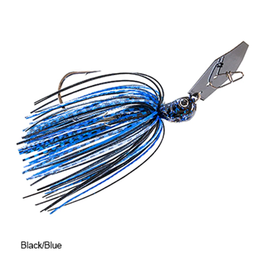 blue gillteazer ice fishing lure Jig Bluegill Ice Fishing Baits, Lures for sale