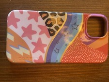 Zestaw 3 etui na iPhone 13