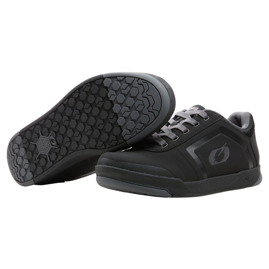 O'Neal | Scarpe da Mountain Bike 43