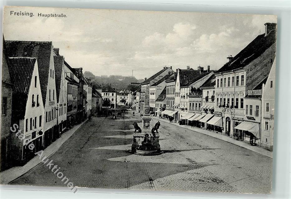 Bild 1 von 2
