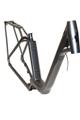 VTC Électrique Cube Nature Hybrid One 625 Allroad Trapeze Shimano Alivio 9v 625 Wh 700 Mm Noir Rouge 2021