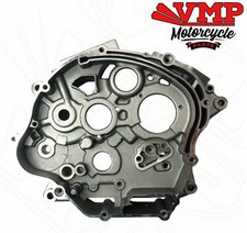 New Yamaha YBR125 YBR 125 Right Crankcase Crankshaft Center 
