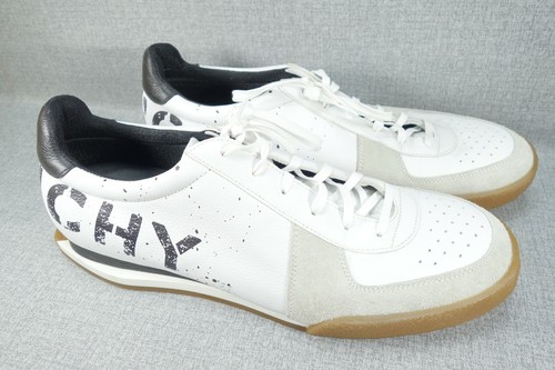 givenchy men's tennis shoes