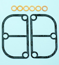 2x Ventildeckeldichtung KTM LC4 400 620 625 640 660