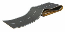 Walthers SceneMaster (HO) 949-1250 Flexible S...