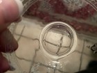 Picture 6 of 10