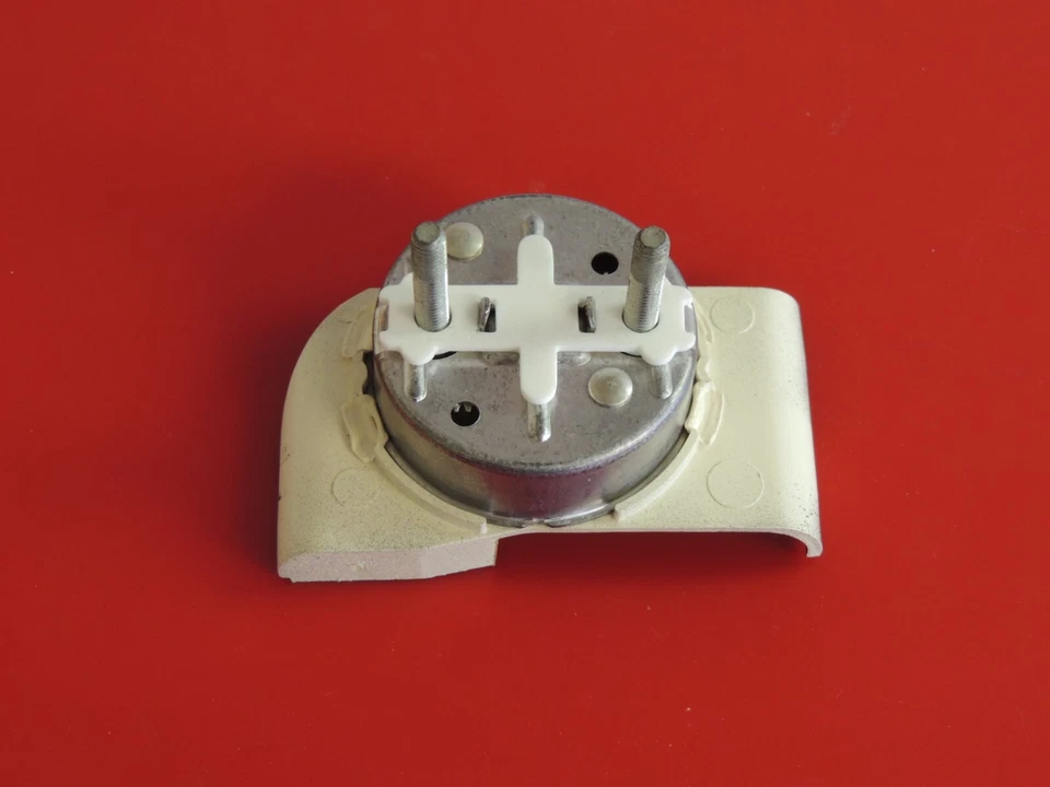 Кронштейн фиксатора винтовых шпилек калибра подходит для грузовика Ford F 100 F 350 1973 1979 73 79 годов выпуска - Изображение 4 из 4