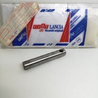Originaler Getriebehalter Fiat Duna - Uno Turbo - Lancia Delta 4206519