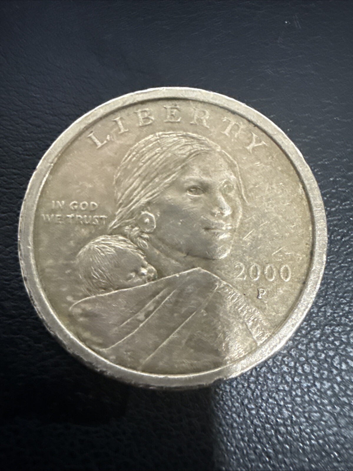 Picture 1 of 3