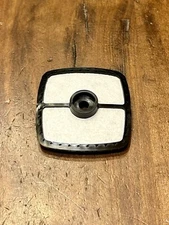 ECHO Air Filter SRM-225 SRM-2320 SRM-211 PB-250 A226001410 Genuine OEM