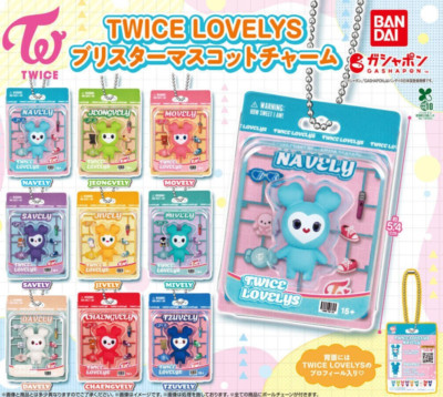 TWICE ポップアップストア限定Lovelys MISAMOアクリルチャーム TWICE ポップアップストア限定Lovelys MISAMO アクリルチャーム