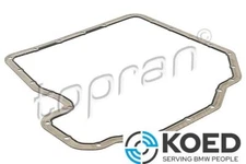 Toprano - Hans Pries Gasket HP501861755