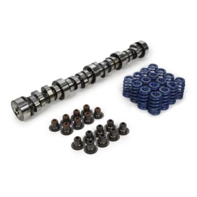 GM Performance Parts 19355738 Hydraulic Roller Camshaft Kit For GM LS1
