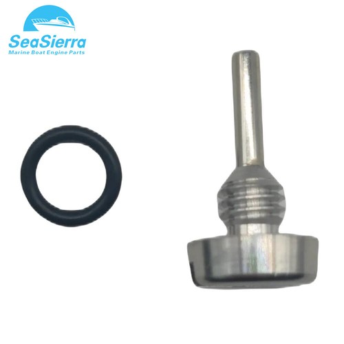 Durite Eau Volvo Penta AQ 200-280 - Osculati 43.951.00 - Neuve