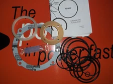 PASLODE F350S F250S  FRAMING NAILER O-RING Kit  Paslode 