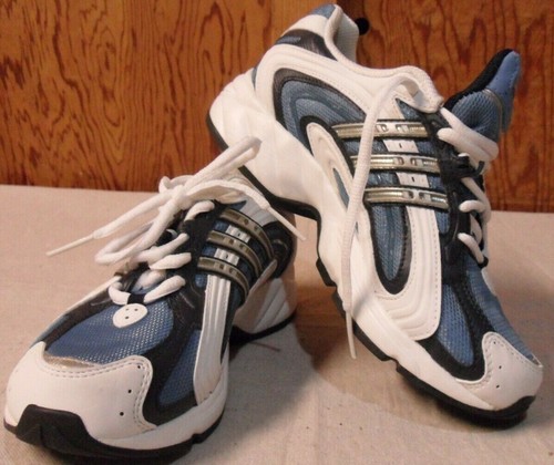 New Adidas adipene Running Cushion 