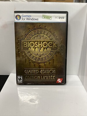 その他 Bioshock-Nla 6g7v4d0 その他 Bioshock-Nla 6g7v4d0 sddefault.jpg