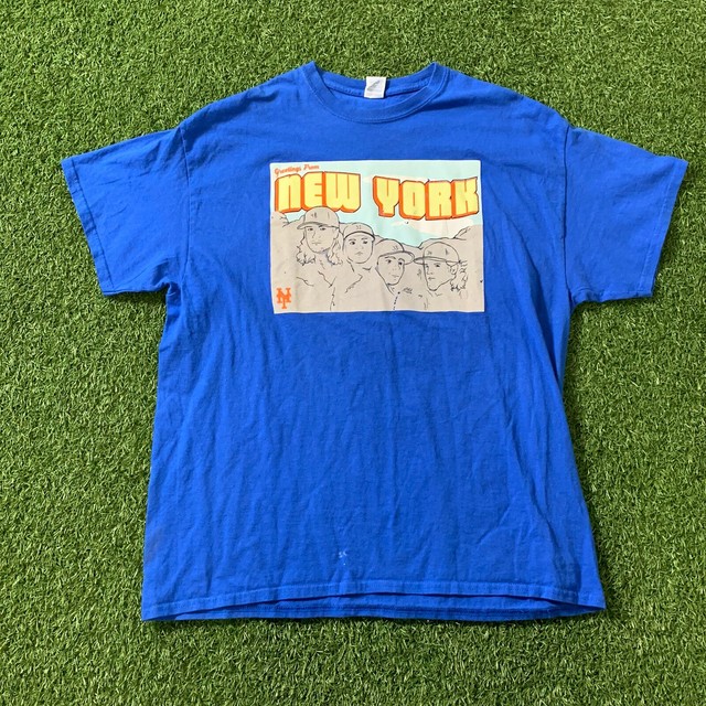 Download SALE Vintage Bundles Tee | eBay