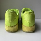 Afbeelding 5 van 8