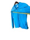 Foto 9 di 18