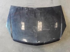 Haube  für OPEL ASTRA H BERLINA * 1322205