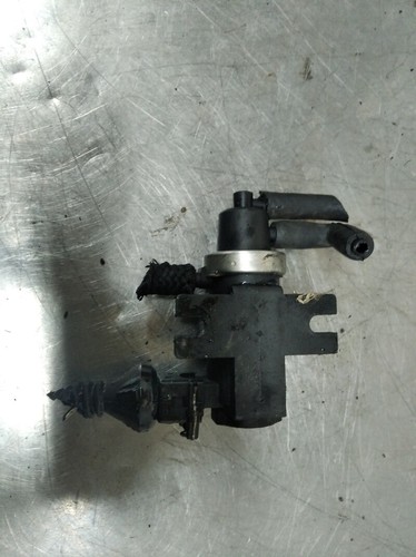 1H0906627 438733 luftventil VOLKSWAGEN PASSAT BERLINA 3B2 COMFORTLINE 1998