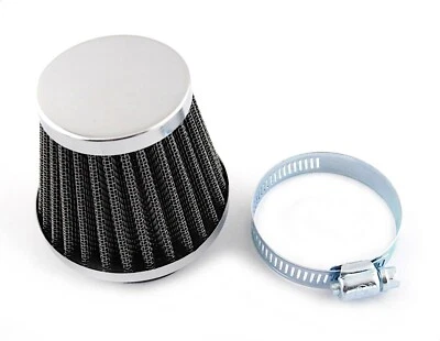 Filtre à air Sportif Air filter 54mm pour HONDA CBX 1000 1979-1980 - Photo 1/3