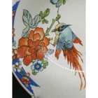 Bild 5 von 12