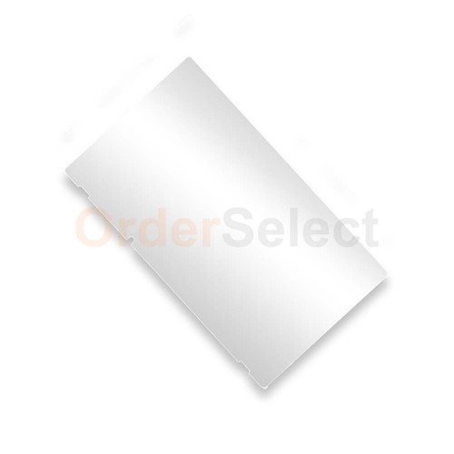 1 3 6 10 100 Lot LCD Ultra Clear HD Screen Protector for Nintendo Switch - Picture 22 of 28
