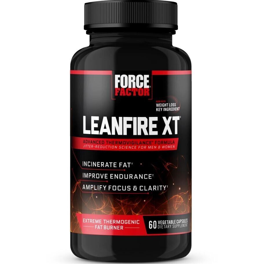 Twinlab Ripped Fuel Extreme Weight Loss Supplement Capsule - 60 Count & More
