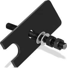 Valve Spring Compressor Tool for GM LS LSX LS1 LS2 LS3 LS6 LS7 LS9 LQ4 Engines