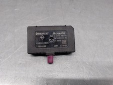282122683R antenne DACIA JOGGER RK 1.0 TCE 90 ECO-G 2022 5029164