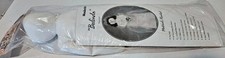 WonderArt 18" Muslin Doll  Belinda Pattern  For Craft Use New