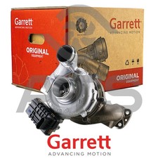 Turbolader für MERCEDES-BENZ CLS Shooting Brake (X218) 826830-0003, 826830-0004
