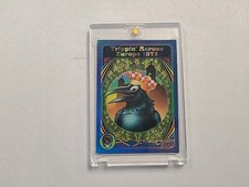 2025 Upper Deck Grateful Dead 60 Years So Far Checklist Guide in-content 37