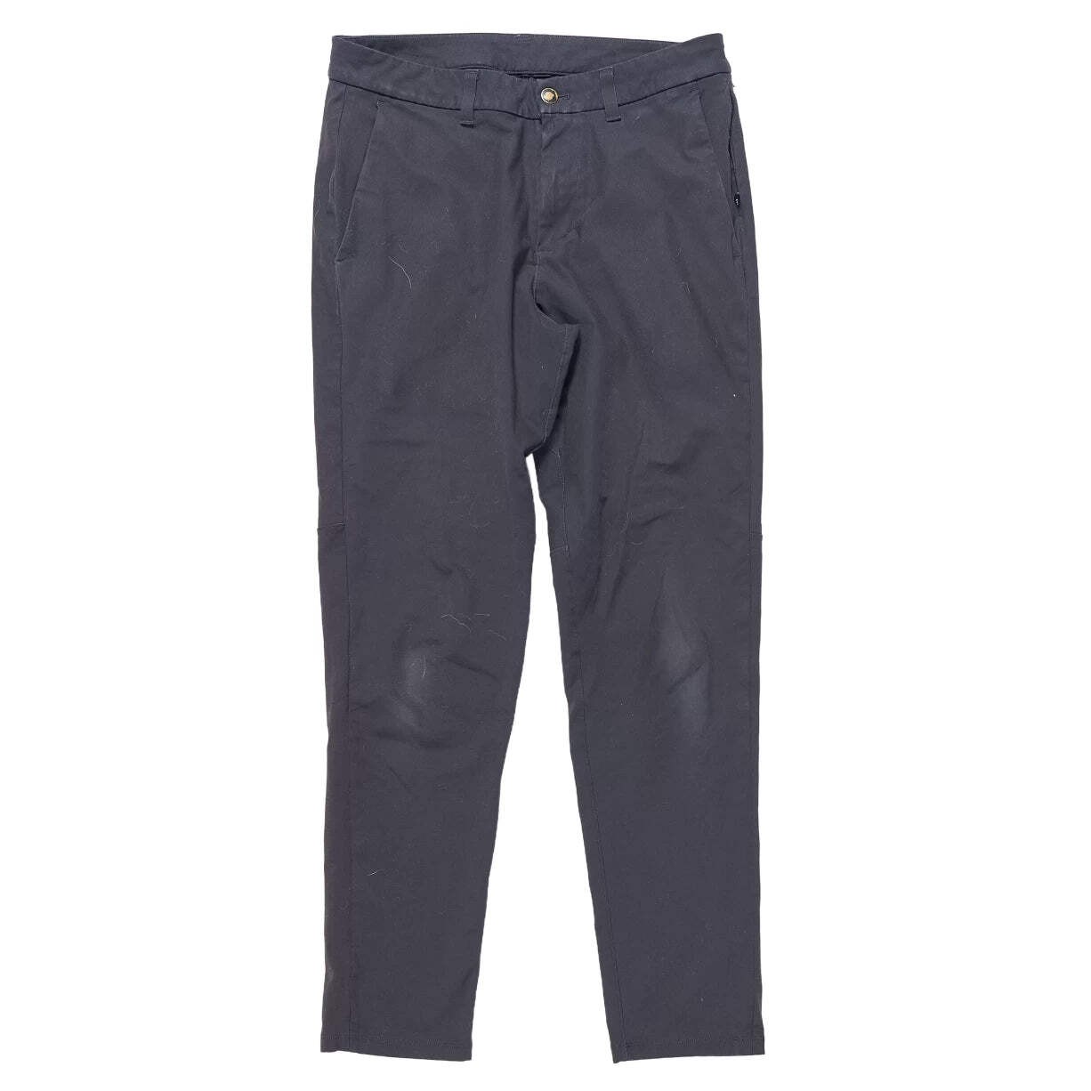 Lululemon Slim Fit Pants - Men's