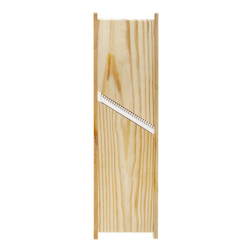 Korean Carrot Wooden Graters - Large Vegetable Shredder Carrots Grater - Hand...